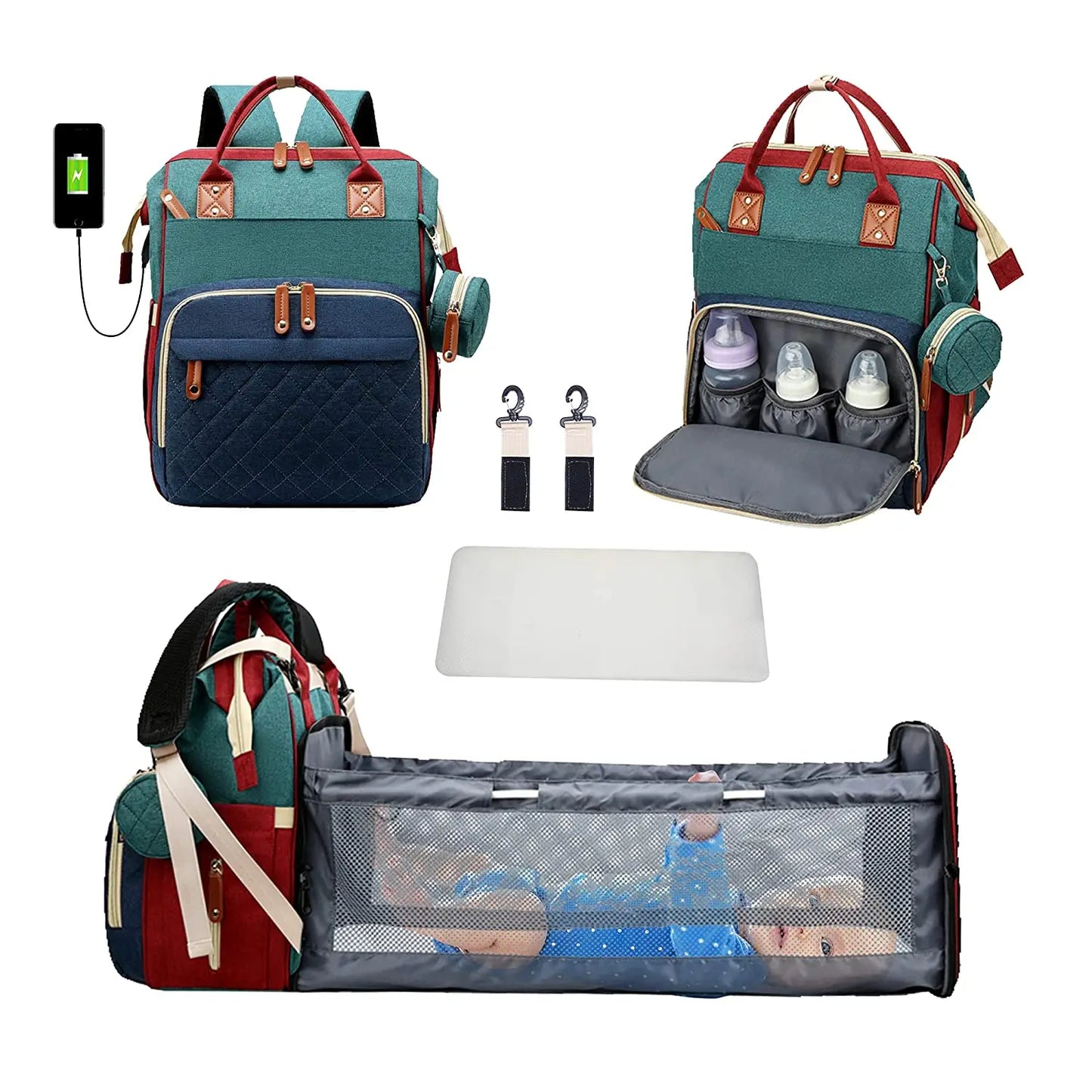 LullaBag™