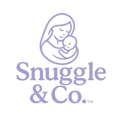 Snuggle&Co