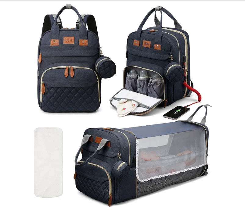 LullaBag™