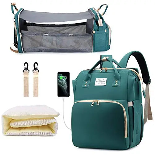 LullaBag™