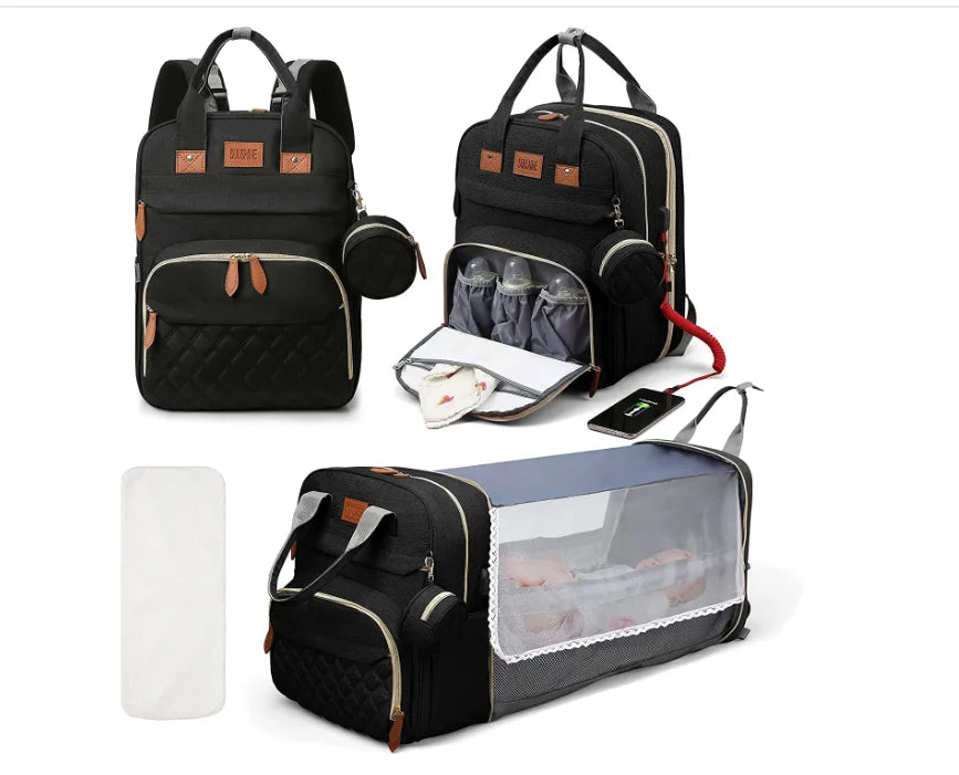 LullaBag™